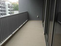 Stratum (D18), Condominium #570150851